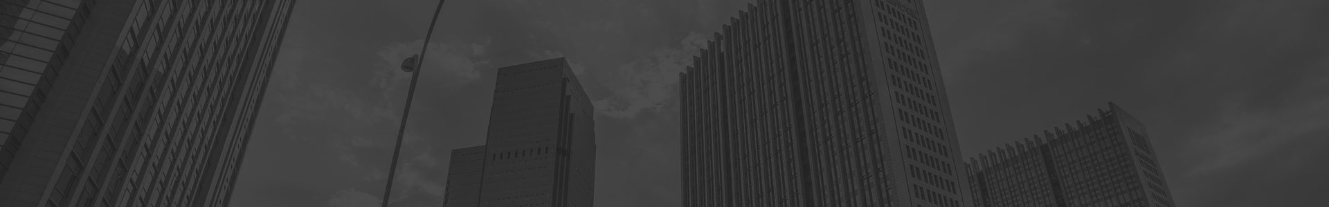 光纖激光打標(biāo)機(jī)系列
